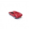 Lamborghini Countach 25e Anniversaire-HO 1/87-RICKO 38441