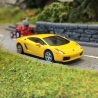 Lamborghini Gallardo-HO 1/87-RICKO 38302