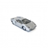 Lamborghini Countach 25e Anniversaire-HO 1/87-RICKO 38341