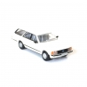 Ford Granada II Break-HO 1/87-BREKINA 19518