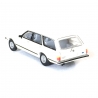 Ford Granada II Break-HO 1/87-BREKINA 19518