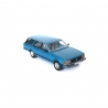 Ford Granada II Break-HO 1/87-BREKINA 19516