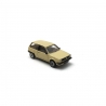 Volkswagen Polo II Beige-HO 1/87-PCX87 0002