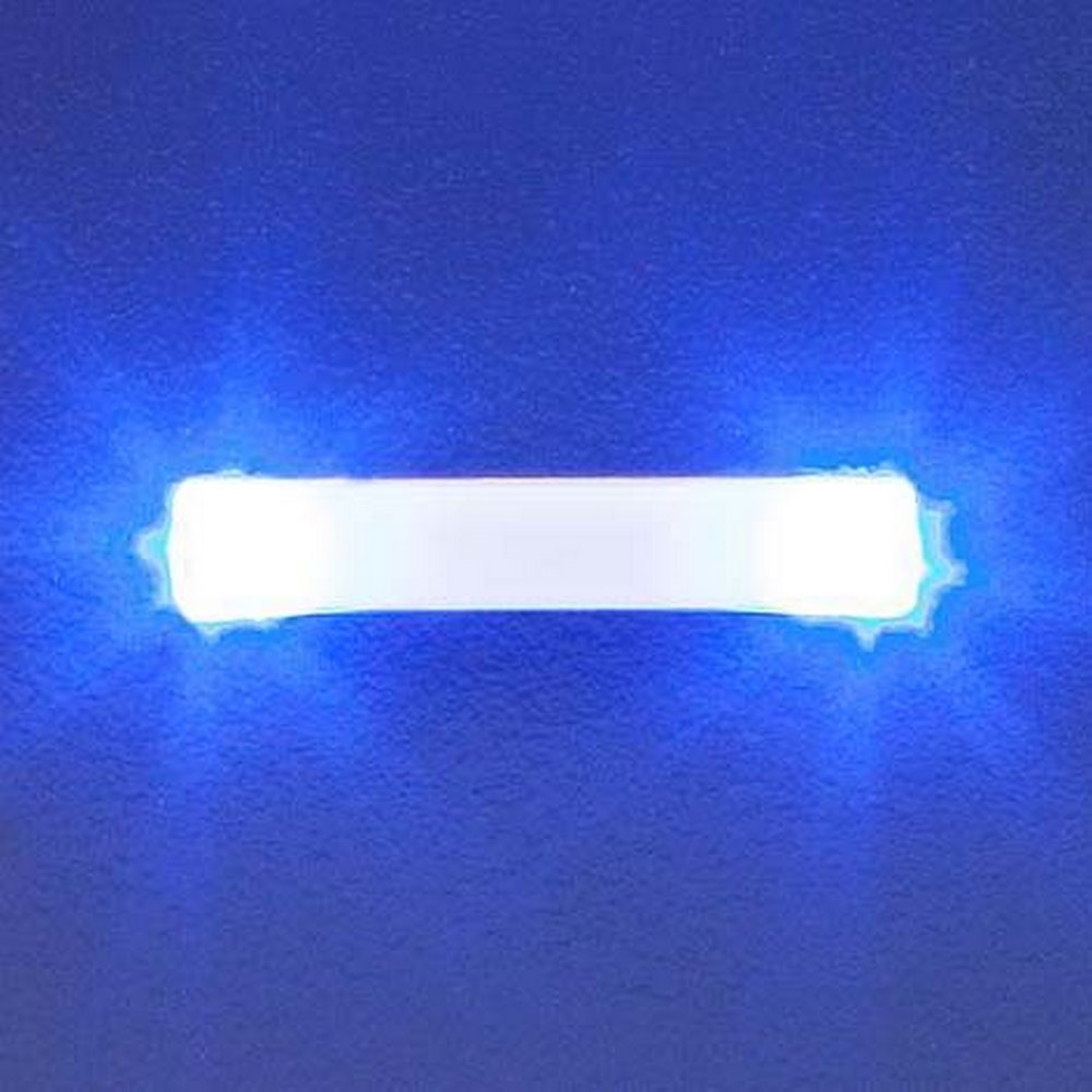 Faller - LED clignotante