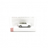 VolksWagen 181 Blanc-HO 1/87-BUSCH 52700