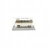 Combi VW T1b WestFalia-HO 1/87-BREKINA 31602