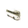 Combi VW T1b WestFalia-HO 1/87-BREKINA 31602