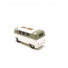 Combi VW T1b WestFalia-HO 1/87-BREKINA 31602