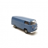 VW T2 Combi Bay Window Tôlé - HO 1/87 - BREKINA 33542