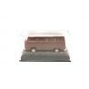 VW T2 Combi Bay Window - HO 1/87 - BREKINA 33146