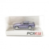 Porsche 968 Lilas Metallique-HO 1/87-PCX87 0014