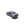 Porsche 968 Lilas Metallique-HO 1/87-PCX87 0014